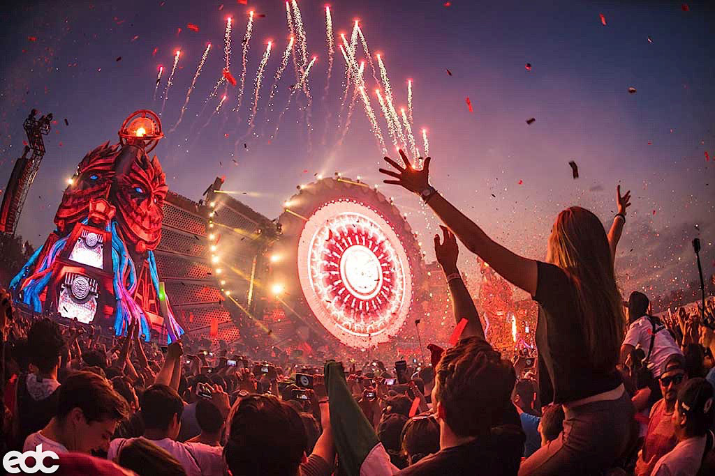 EDCMX2017-The-Indigo-Show.jpg